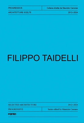 Filippo Taidelli