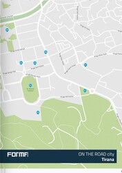 Tirana