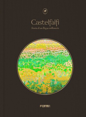 Castelfalfi Castelfalfi