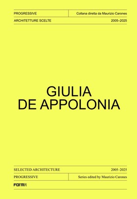 Giulia De Appolonia Giulia De Appolonia