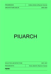 Piuarch