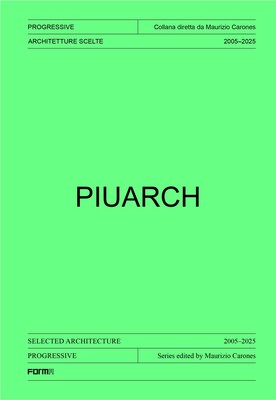 Piuarch Piuarch
