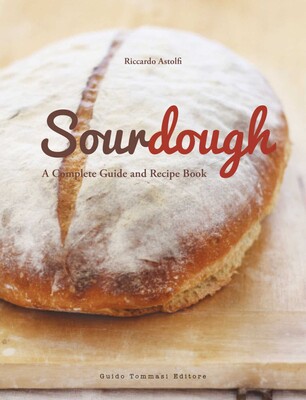 Sourdough Sourdough