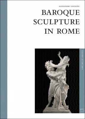 Baroque Sculpture In Rome Baroque Sculpture In Rome