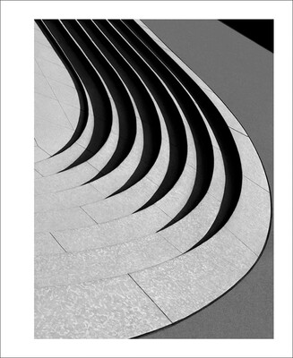 Bruno Sassarone, Paris Bruno Sassarone, Paris