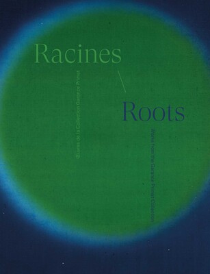 Racines | Roots Racines | Roots