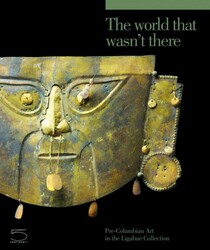The World that Wasn't There