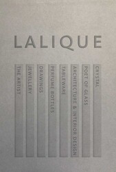 Lalique