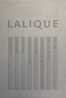 Lalique