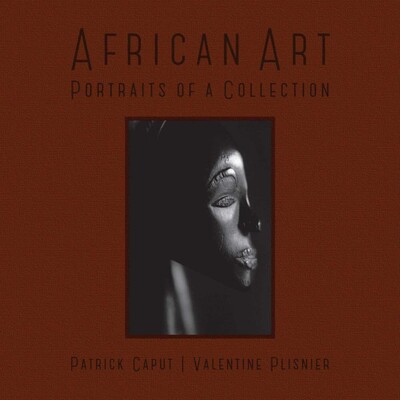 African Art African Art
