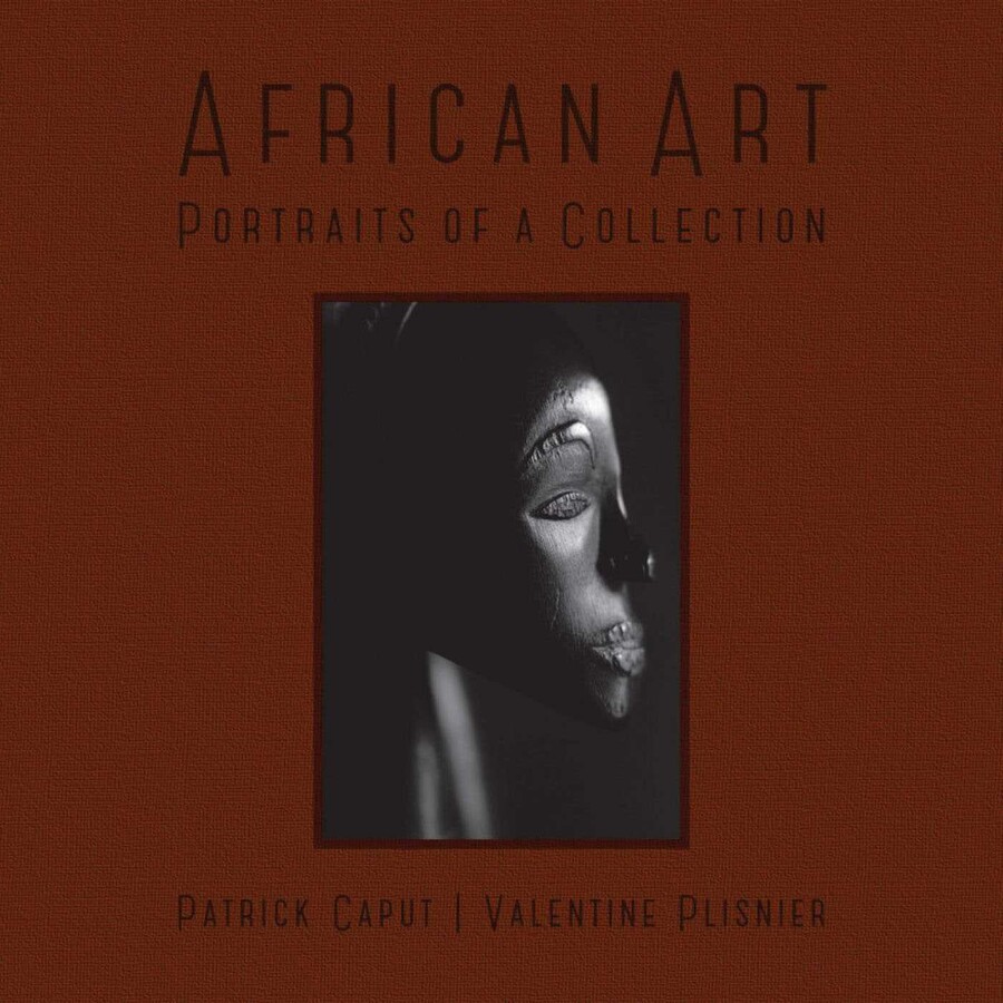 African Art