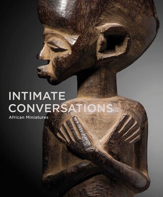 Intimate Conversations Intimate Conversations