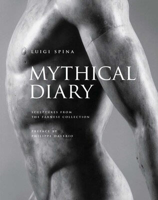Mythical Diary Mythical Diary