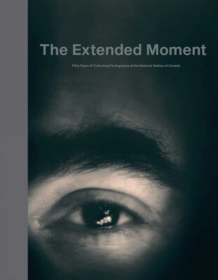 Extended Moment Extended Moment