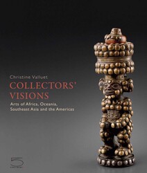 Collectors' Visions