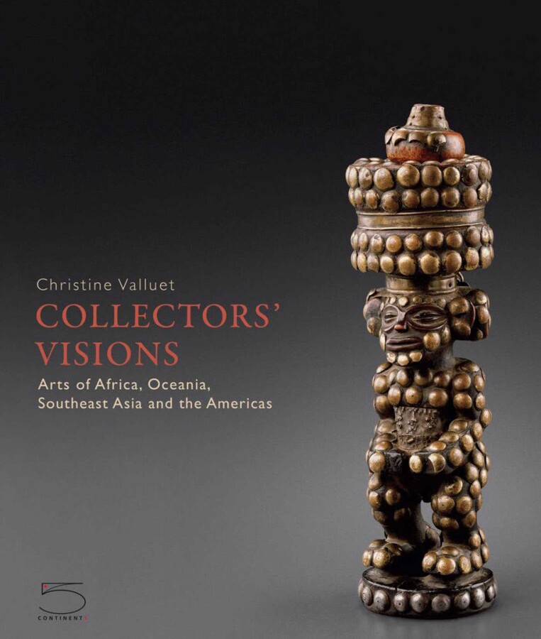 Collectors' Visions