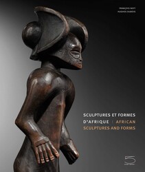 African Sculptures and Forms African Sculptures and Forms