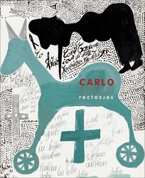 Carlo Zinelli Carlo Zinelli
