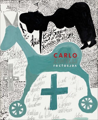 Carlo Zinelli Carlo Zinelli