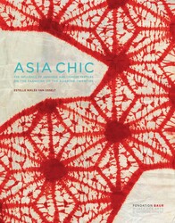 Asia Chic