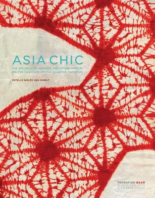 Asia Chic Asia Chic