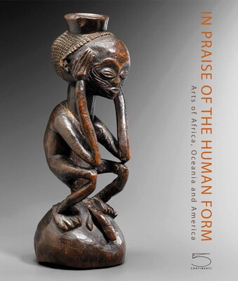 In Praise of the Human Form In Praise of the Human Form