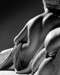 Canova. Four Tempos: Volume I
