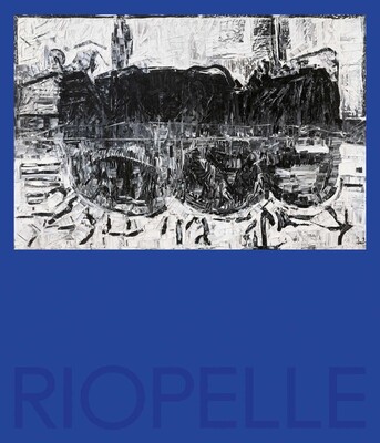 Riopelle Riopelle