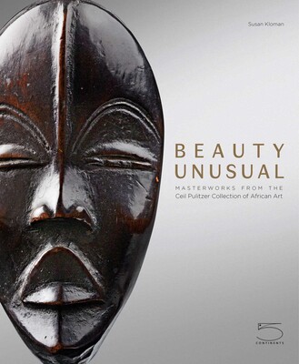 Beauty Unusual Beauty Unusual