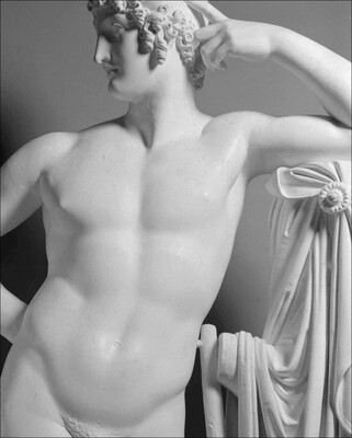 Canova. Four Tempos: Volume II Canova. Four Tempos: Volume II