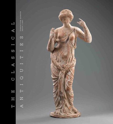 The Classical Antiquities The Classical Antiquities