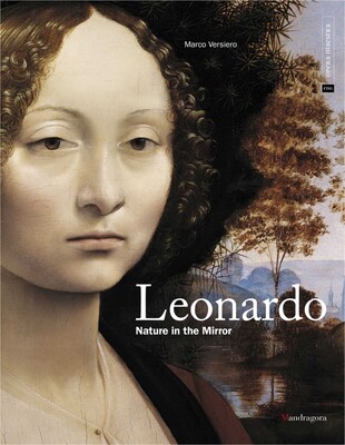 Leonardo Leonardo