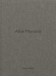 After Morandi After Morandi
