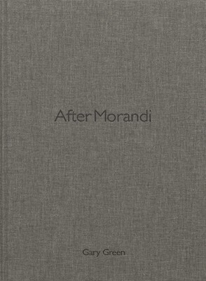 After Morandi