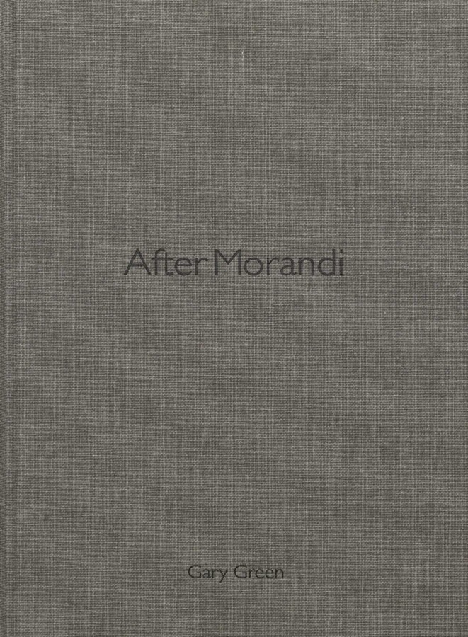 After Morandi