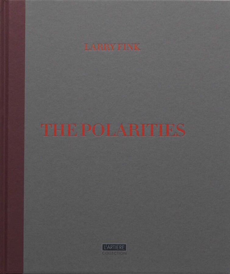Polarities