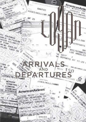 Arrivals And Departures