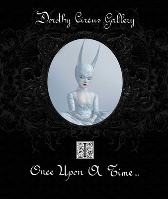Once Upon A Time Once Upon A Time