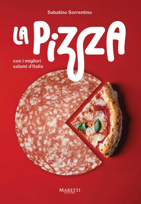 Pizza Pizza