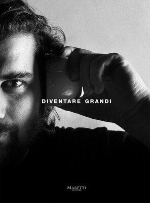 Diventare Grandi Diventare Grandi