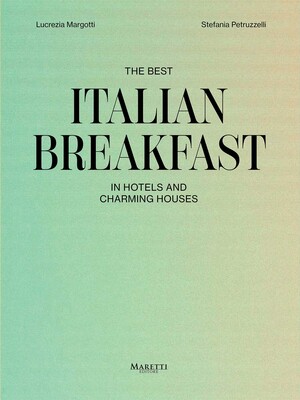 Best Italian Breakfast Best Italian Breakfast