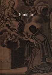 Binidittu Binidittu