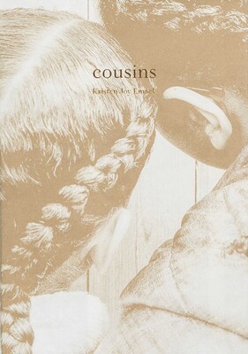 Cousins Cousins