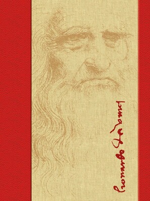 Leonardo 500 Leonardo 500