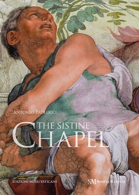 The Sistine Chapel The Sistine Chapel