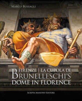 Brunelleschi's Dome in Florence Brunelleschi's Dome in Florence