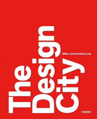 Design City Design City