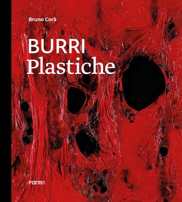 Burri Plastiche Burri Plastiche