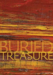 Buried Treasure Buried Treasure