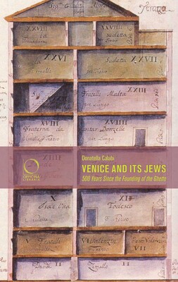 Venice and its Jews Venice and its Jews